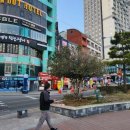 송도비치텔 이미지