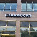 204-운정3-204 이미지