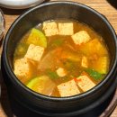 배스킨라빈스대구경대북문점 | 대구 복현동 고기집 83해치 복현점 경대북문 맛집