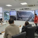 북부대로 프레시안