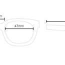 아이세이버 동광주 이미지