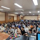 관양초등학교 이미지