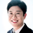 인명구조함-8 - 남구 | 인명구조함-8
