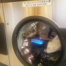 맘스핸즈혁신타워점 이미지