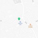 sk원일충전소 이미지