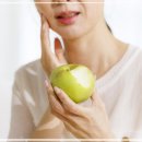 일산본치과의원 이미지