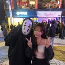 하장고등학교 | 무기력증 체리의 일상