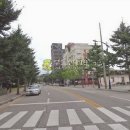 쉴모텔2