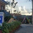 대동할매국수 이미지