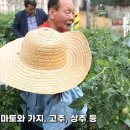 창영교회 주차장 이미지