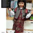 글로벌레인보우유치원 이미지