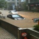 클릭빌딩 이미지