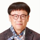 악취관리연구소 이미지