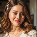 유림프라자 | 푸석함이 사라진 순간, 헤어다이아 동탄점 유림 수석실장님 클리닉 후기