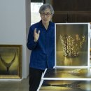 신라실업