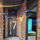 스타골프존 | 안산 골프연습장 추천, 안산 스크린골프장 - 골프존파크 초지비즈스타