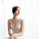 라라컴퍼니 이미지