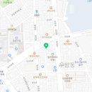 나나노래연습장 이미지