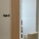 혜선목장 이미지