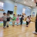 공도센트럴파크어린이집 이미지