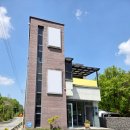 김창수공인중개사사무소 이미지