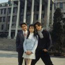 이병헌 카카오 검색결과