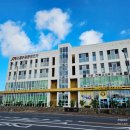 엘피지카 | [제주] JAR 제주공항렌트카 내돈내산 예약후기, 쏘나타 DN8 LPG 사이드 브레이크 위치 및 주유구