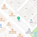 메디팜송촌약국 이미지