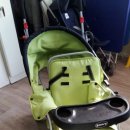 슈즈크린빨래방 이미지