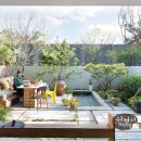 꿈꾸는뜨락 이미지