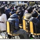 경덕초등학교 이미지