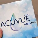 글라스온안경 연신내점 이미지