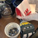 차빛나라 | 먹을 복