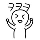 모아트의원 이미지