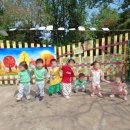 파주빅스맘어린이집 이미지