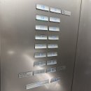 씨티 | 강릉 가성비 호텔, 강릉씨티호텔 디럭스 더블 후기