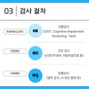 복지나라요양보호사교육원 네이버블로그