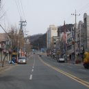 청하목욕탕 이미지