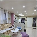 나래헤어 이미지