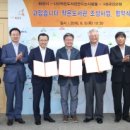 비봉작은도서관 이미지