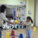 아림유치원 네이버블로그