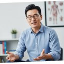 희망약국 이미지