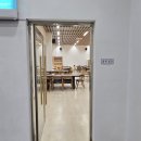 김해목재문화체험장 | 포항근교 영덕 아이랑 가볼만한 곳, 영덕목재문화체험장 방문 후기 – 이용 정보 총정리