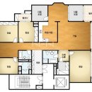 문수로1 이미지