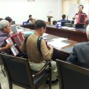 아코디언강좌교실