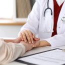 광주희망병원 이미지