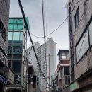 이문여관
