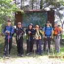 신탄진고등학교 이미지