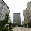 이펜하우스 3단지 이미지