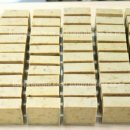 영 이 정 이미지